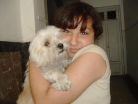 nisrine