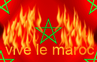 marocco