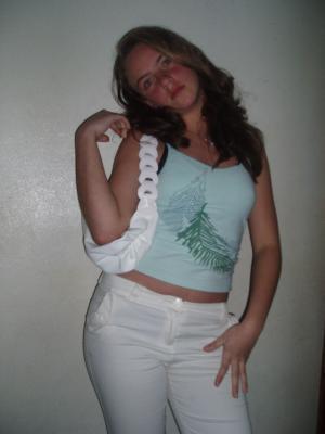 ghita