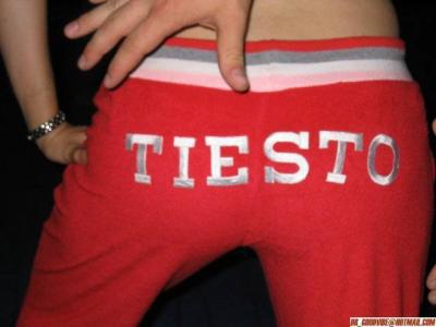 dj testo