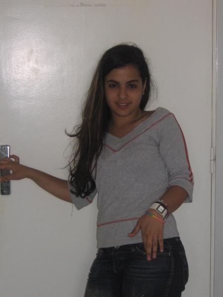 ilhamita