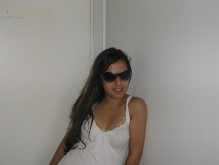 ilham